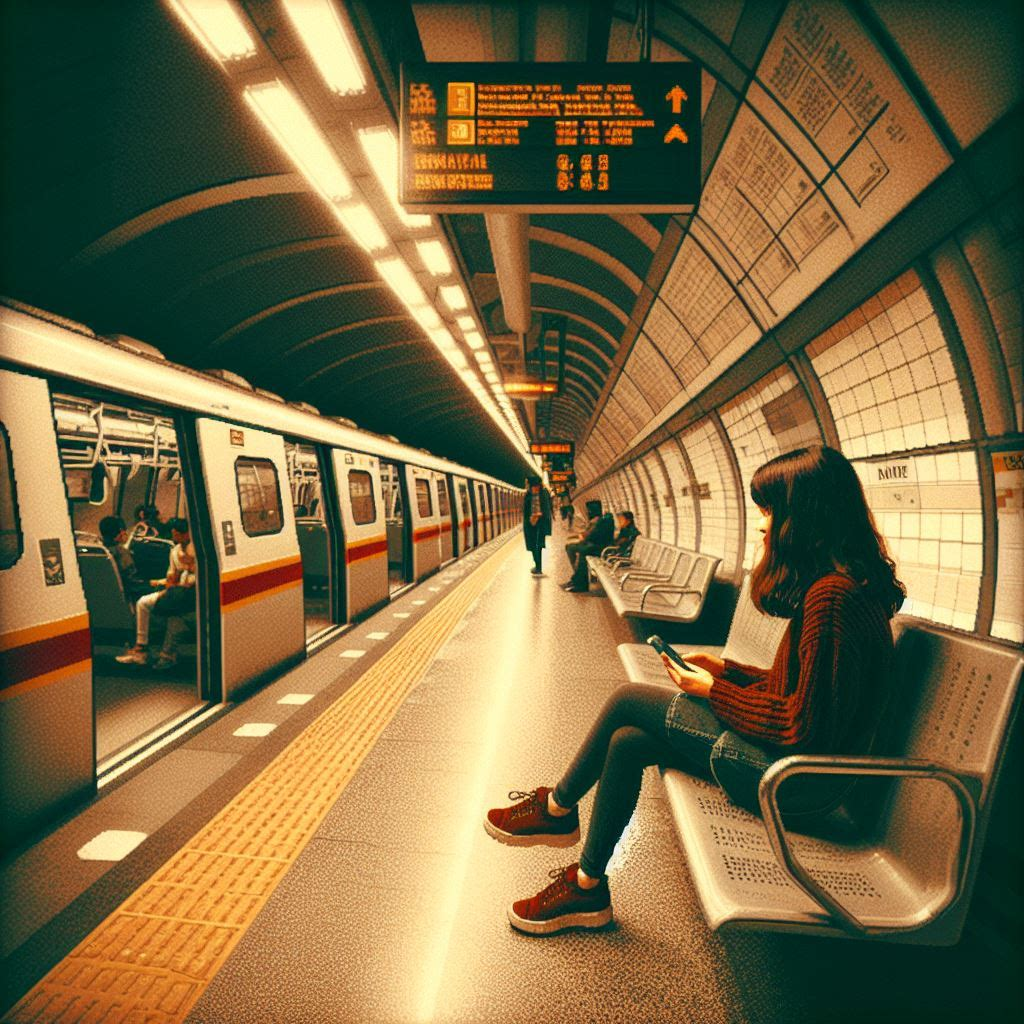 Designer (2).png|420