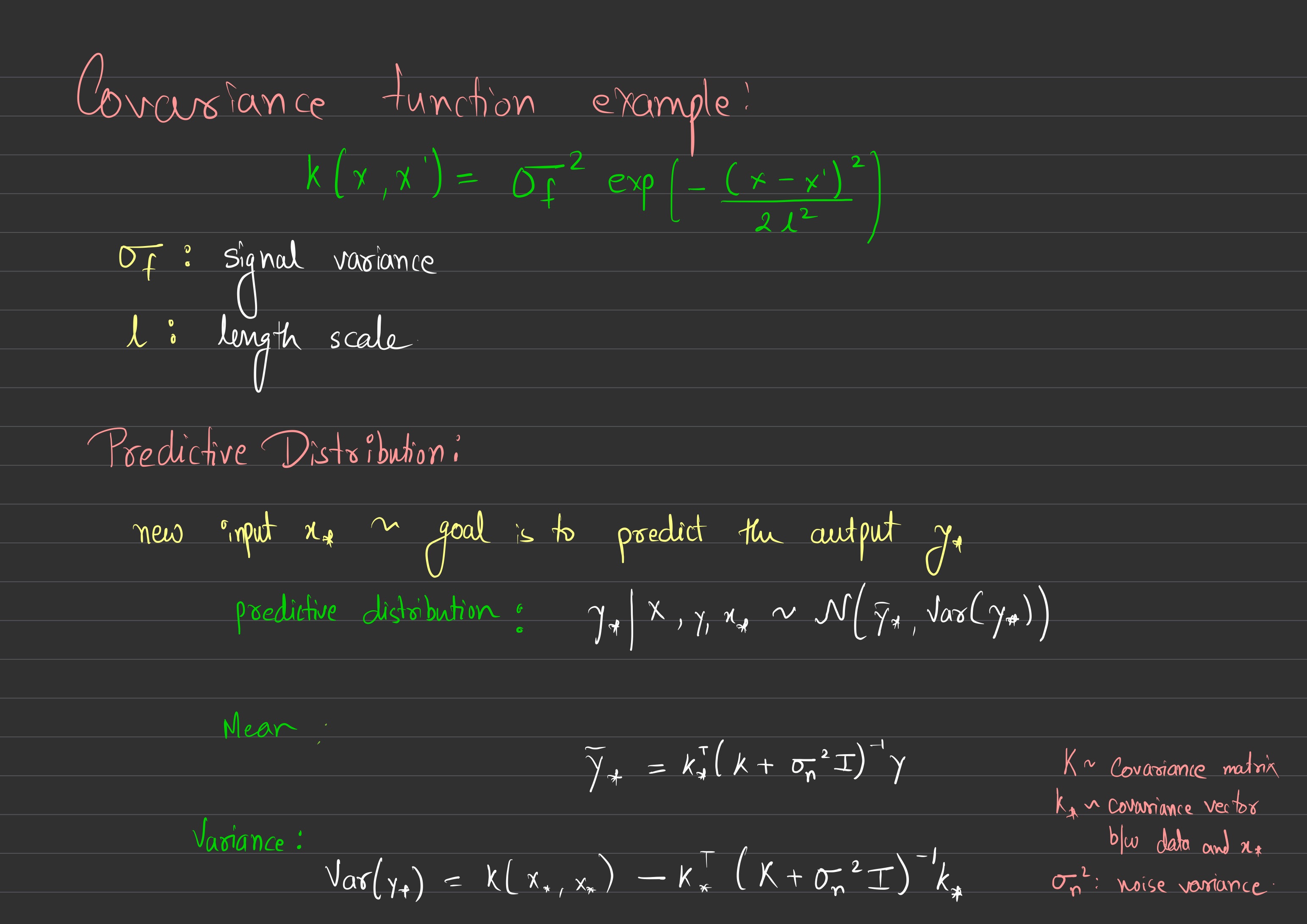 GP-17.jpg