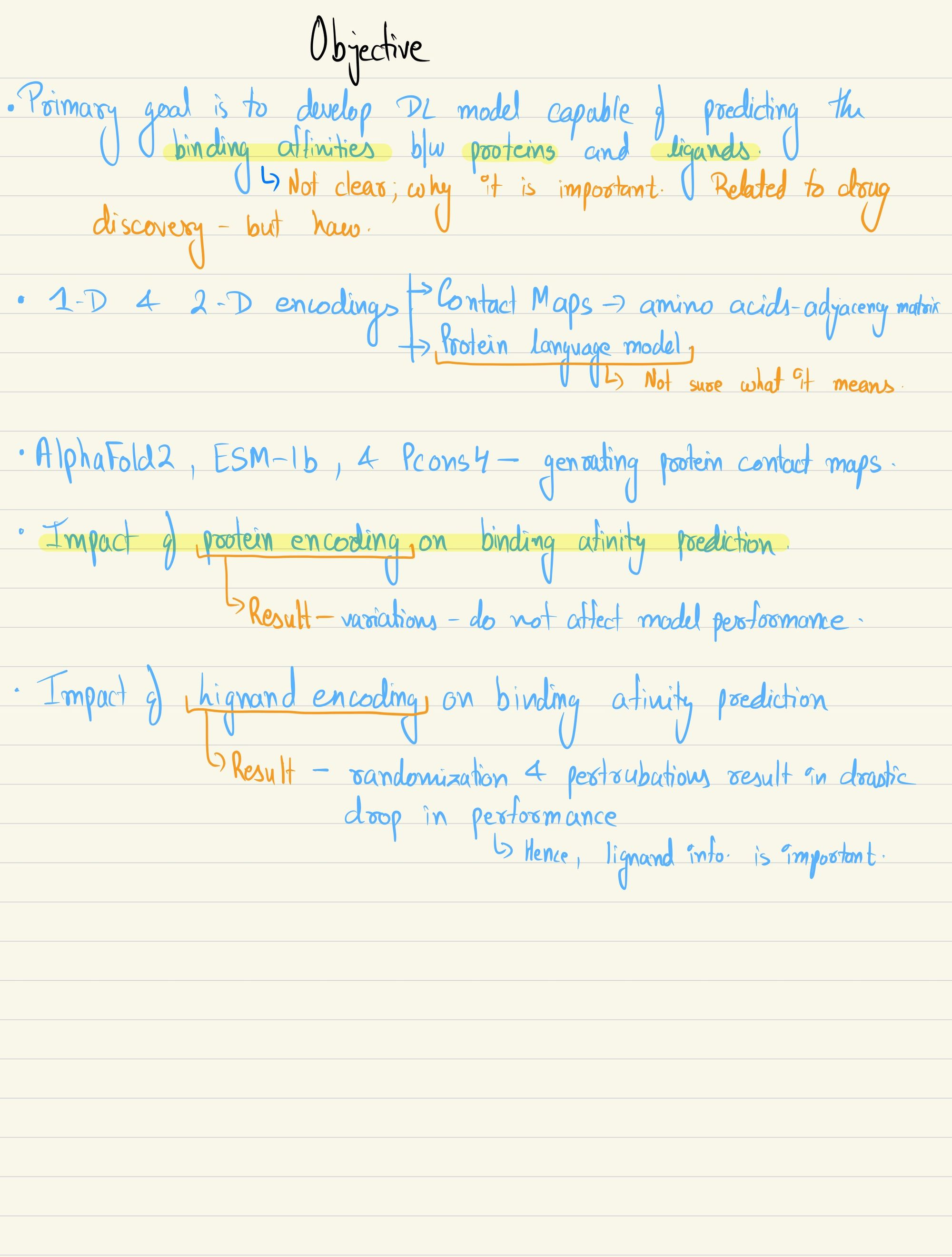 Pasted image 20240522181921.png|800