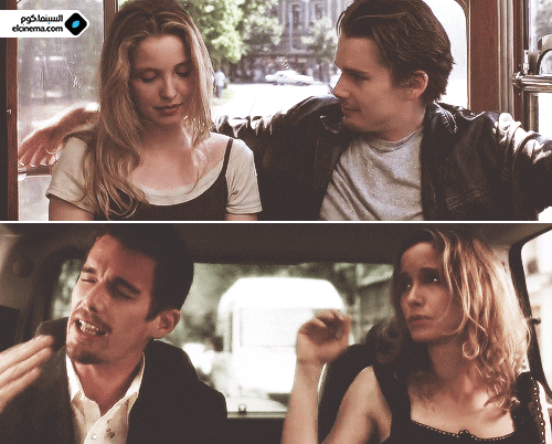 Pasted image 20240524231453.png|420